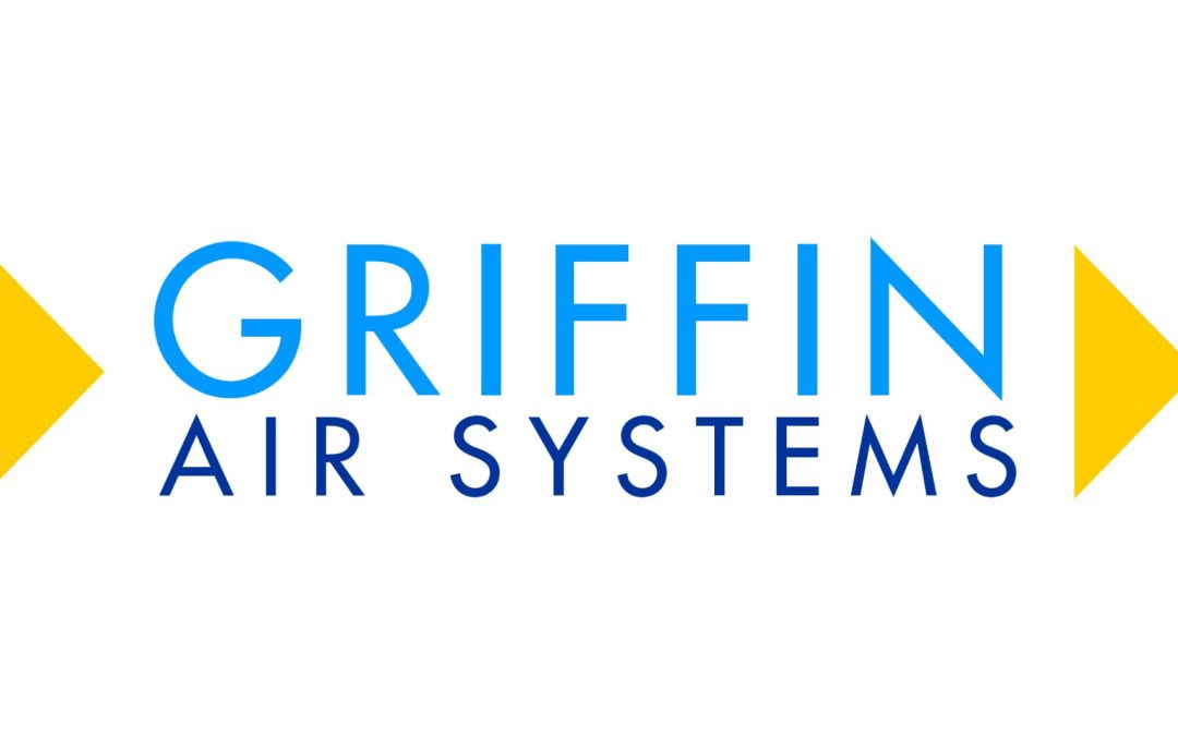 Manufacturing and Engineering