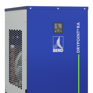 Beko DRYPOINT RA 1300