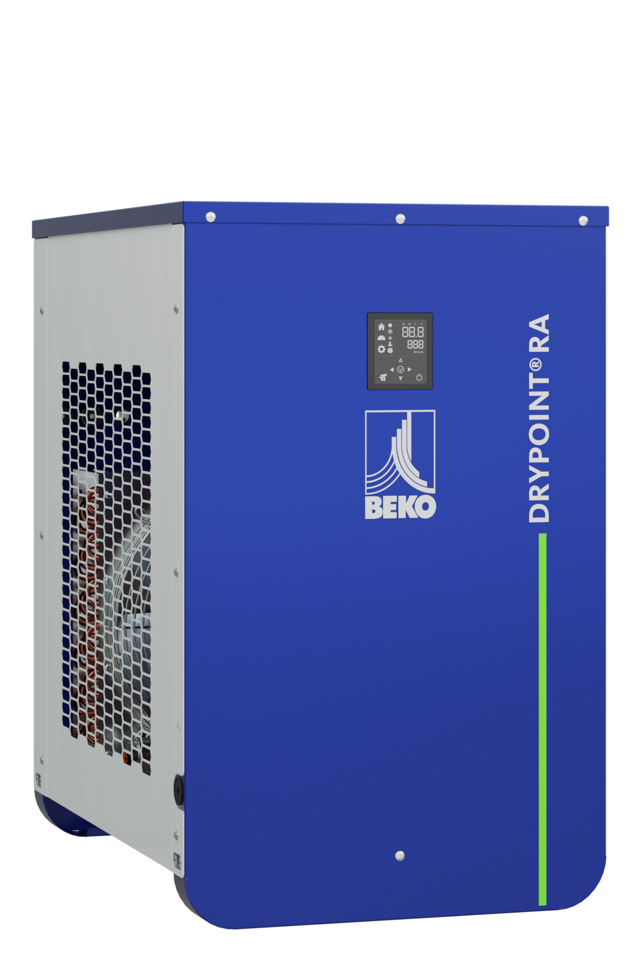 Beko DRYPOINT RA 135