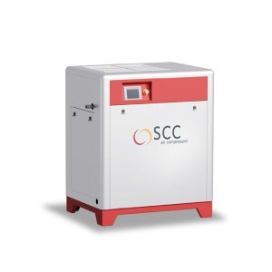 SMART 22-15- 5 year warranty included