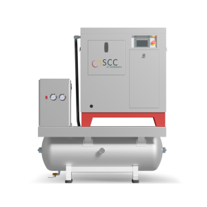 SMART 4 TD PLUS 270- 5 year warranty included